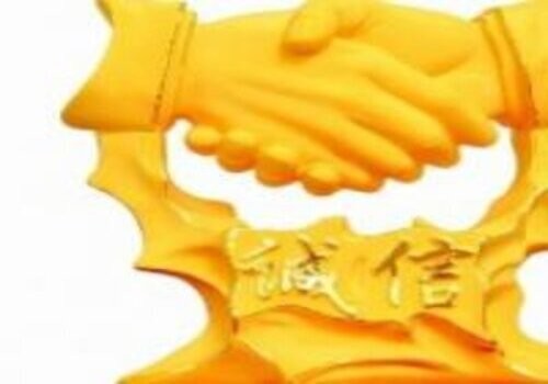 婚后男方买房离婚怎么分