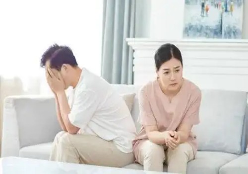 北京市私家侦探：微信聊天记录能不能当证据使用