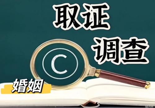 婚前协议的效力是什么