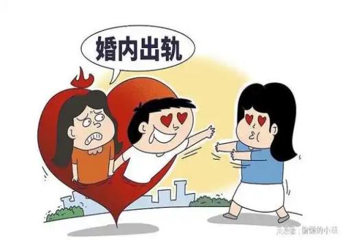 婚前协议不公证是否有效