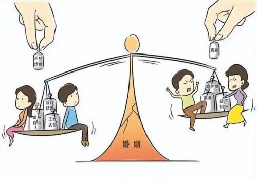 北京出轨取证:录音可以作为证据吗谁知道 北京出轨取证:录音可以作为证据吗谁知道
