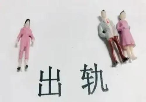 夫妻不离婚可以分割夫妻财产吗